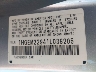 1HGEM22941L****** Used 2001 Honda Civic in Los Angeles