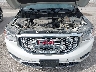 1GKKNXLS9HZ****** Reparables 2017 GMC Acadia en Omaha South