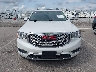 1GKKNXLS9HZ****** Destrozados 2017 GMC Acadia en Estado de Nebraska