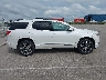 1GKKNXLS9HZ****** Usados 2017 GMC Acadia en Estado de Nebraska