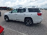1GKKNXLS9HZ****** Reparables 2017 GMC Acadia en Estado de Nebraska