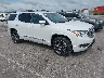 1GKKNXLS9HZ****** Salvamento y Destrozados 2017 GMC Acadia en Omaha South