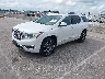 1GKKNXLS9HZ****** Usados y Reparables 2017 GMC Acadia en Omaha South