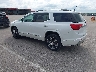 1GKKNXLS9HZ****** Salvamento y Reparables 2017 GMC Acadia en Omaha South