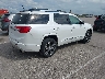 1GKKNXLS9HZ****** Salvamento y Destrozados 2017 GMC Acadia en Estado de Nebraska