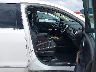 1GKKNXLS9HZ****** Usados y Reparables 2017 GMC Acadia en Estado de Nebraska
