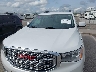 1GKKNXLS9HZ****** Salvamento y Reparables 2017 GMC Acadia en Estado de Nebraska