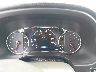 1GKKNXLS9HZ****** Salvamento 2017 GMC Acadia en Omaha South