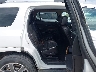 1GKKNXLS9HZ****** Destrozados 2017 GMC Acadia en Omaha South