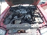 1FAFP40664F****** Reparables 2004 Ford Mustang en Fort Pierce