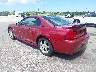 1FAFP40664F****** Salvamento y Reparables 2004 Ford Mustang en Fort Pierce