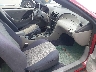 1FAFP40664F****** Usados y Reparables 2004 Ford Mustang en Estado de Florida