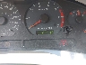 1FAFP40664F****** Salvamento 2004 Ford Mustang en Fort Pierce
