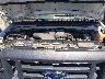 1FTNE14W89D****** Repairable 2009 Ford E-150 in Las Vegas