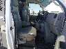 1FTNE14W89D****** Used and Repairable 2009 Ford E-150 in Nevada State