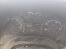 1FTNE14W89D****** Salvage 2009 Ford E-150 in Las Vegas
