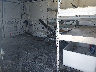 1FTNE14W89D****** Wrecked 2009 Ford E-150 in Las Vegas