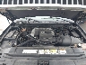 5LMFU28R61L****** Repairable 2001 Lincoln Navigator in Manchester