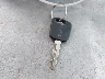 5LMFU28R61L****** Salvage 2001 Lincoln Navigator in New Hampshire State