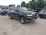 5LMFU28R61L****** Salvage and Wrecked 2001 Lincoln Navigator in Manchester