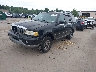 5LMFU28R61L****** Used and Repairable 2001 Lincoln Navigator in Manchester