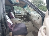 5LMFU28R61L****** Used and Repairable 2001 Lincoln Navigator in New Hampshire State