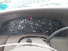 5LMFU28R61L****** Salvage 2001 Lincoln Navigator in Manchester