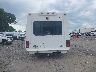 1FDWE35S01H****** Salvage 2001 Ford E-350 Cutaway
