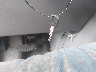 1FDWE35S01H****** Repairable 2001 Ford E-350 Cutaway in Atlanta South
