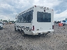 1FDWE35S01H****** Salvage and Repairable 2001 Ford E-350 Cutaway in Atlanta South