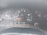 1FDWE35S01H****** Used and Repairable 2001 Ford E-350 Cutaway in Georgia State