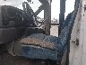 1FDWE35S01H****** Salvage and Repairable 2001 Ford E-350 Cutaway in Georgia State