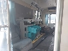 1FDWE35S01H****** Salvage 2001 Ford E-350 Cutaway in Atlanta South