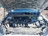 3FA6P0H7XKR****** Repairable 2019 Ford Fusion in Columbus