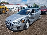 3FA6P0H7XKR****** Wrecked 2019 Ford Fusion in Ohio State