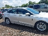 3FA6P0H7XKR****** Used 2019 Ford Fusion in Ohio State