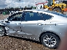 3FA6P0H7XKR****** Repairable 2019 Ford Fusion in Ohio State