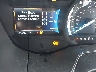 3FA6P0H7XKR****** Salvage 2019 Ford Fusion