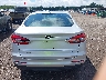 3FA6P0H7XKR****** Wrecked 2019 Ford Fusion