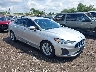 3FA6P0H7XKR****** Salvage and Wrecked 2019 Ford Fusion in Columbus