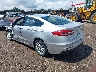 3FA6P0H7XKR****** Salvage and Repairable 2019 Ford Fusion in Columbus