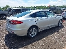3FA6P0H7XKR****** Salvage and Wrecked 2019 Ford Fusion in Ohio State