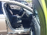 3FA6P0H7XKR****** Used and Repairable 2019 Ford Fusion in Ohio State