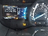 3FA6P0H7XKR****** Salvage 2019 Ford Fusion in Columbus