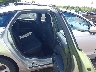 3FA6P0H7XKR****** Wrecked 2019 Ford Fusion in Columbus