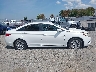 5NPEB4AC3CH****** Used 2012 Hyundai Sonata in Arkansas State