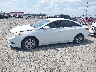 5NPEB4AC3CH****** Repairable 2012 Hyundai Sonata in Arkansas State