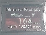 5NPEB4AC3CH****** Salvage 2012 Hyundai Sonata
