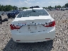 5NPEB4AC3CH****** Wrecked 2012 Hyundai Sonata