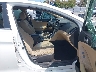 5NPEB4AC3CH****** Used and Repairable 2012 Hyundai Sonata in Arkansas State